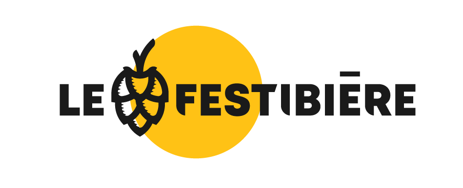 Billetterie - Festibière